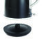 Breville Lustra 1.7 L Kettle Matt Black Image 4 of 4